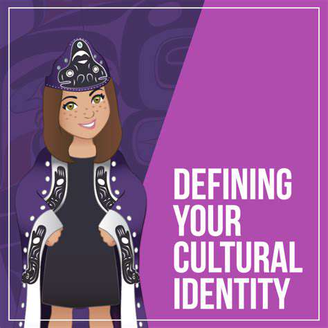 DefiningYourCulturalIdentity:TheFoundationofYourCeremony