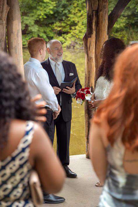 DefiningYourDreamWedding:SettingRealisticExpectations