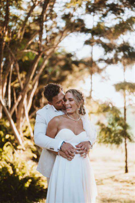DefiningYourDreamWeddingStyle:TheFoundationofYourDecor