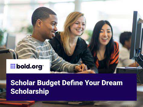 DefiningYourDreamWithinaBudget