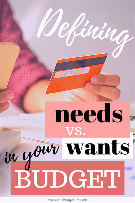 DefiningYourNeedsandBudget:TheFoundationofYourSearch