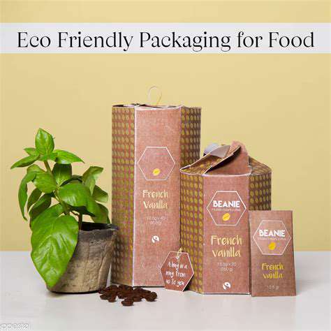 Eco-FriendlyFoodandBeverageChoices