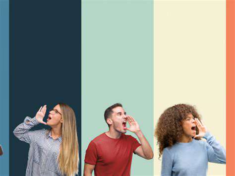 EffectiveCommunication:KeepingEveryoneInformedandEngaged