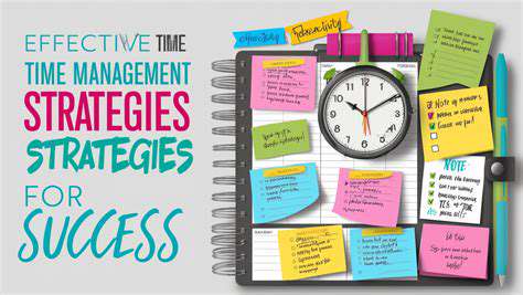 EffectiveTimeManagementandPlanningStrategies