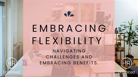Best Wedding Planning Strategies for a Flawless Celebration