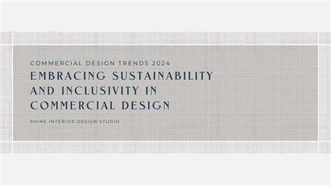 EmbracingInclusivityandSustainabilityinYourWeddingFestivities