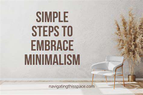 EmbracingMinimalistEleganceforaCost-EffectiveLook