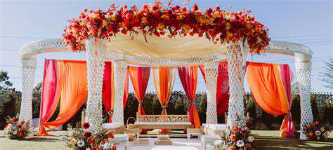 EngagingYourGuests:InteractiveEntertainmentIdeas