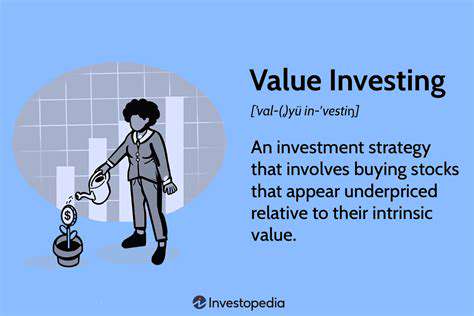 EnsuringValueforYourInvestment