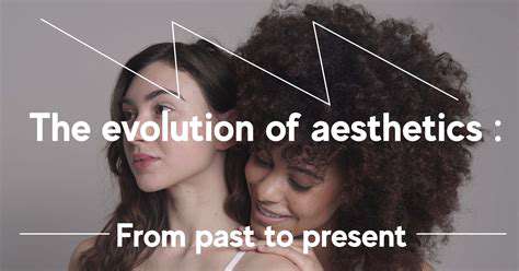 EvolvingAesthetics:BeyondtheTraditional