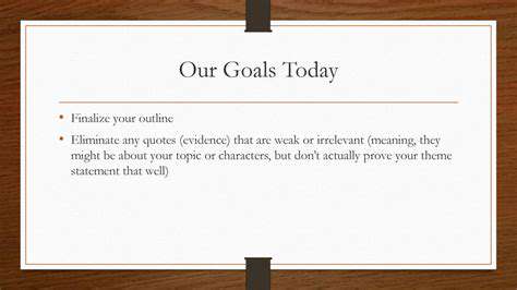 Step by Step Guide to Crafting Personalized Wedding Themes