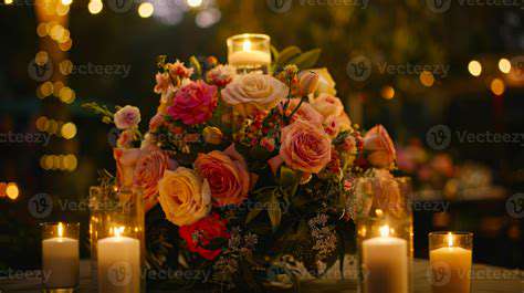 Ultimate Guide to Wedding Styling for Brides and Grooms