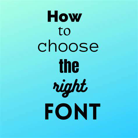FontSelection:ChoosingtheRightTypefaceforYourInvitation