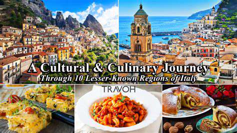 Expert Advice on Navigating Wedding Customs Across Cultures