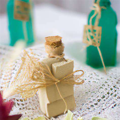 How to Plan a Wedding with Eco Friendly Decor Ideas