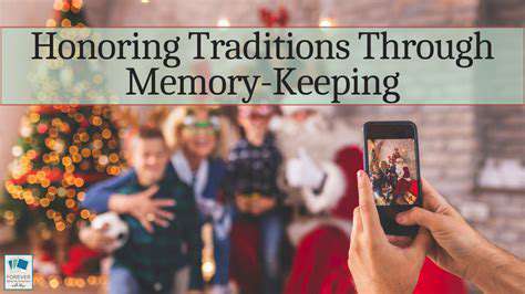 Expert Advice on Organizing a Wedding That Reflects Your Culture