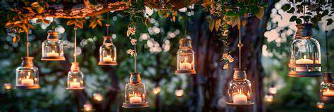Creative Beach Wedding Planning Ideas for Romantic Celebrations