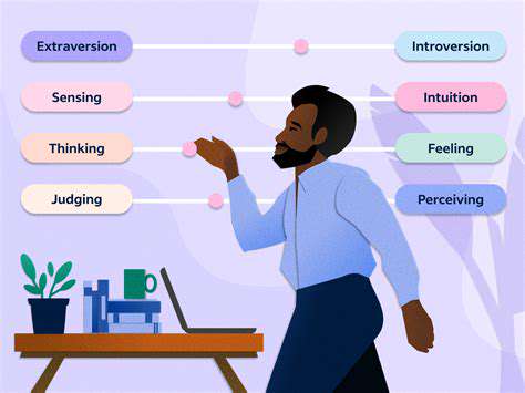 ImageryandGraphics:AddingVisualInterestandPersonality