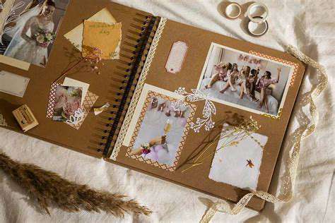 How to Organize a Personalized Wedding Ceremony