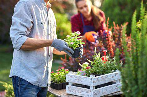 IncorporatingPersonalTouches:MakingitTrulyYours