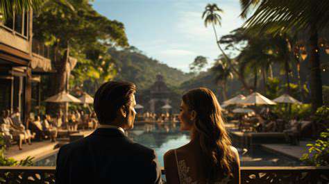 IncorporatingThemedActivitiesandEntertainment:EngagingYourGuests