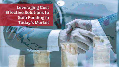 LeveragingTechnologyforCost-EffectiveSolutions