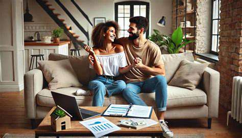 ManagingYourLavishWeddingFinances:StrategiesforSuccess