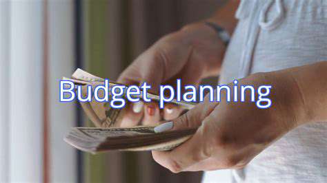 MasteringYourBudget:ToolsforFinancialControl