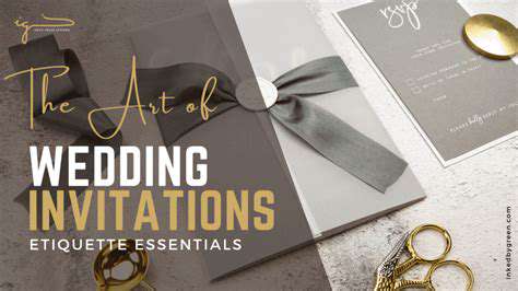 MasteringtheArtofWeddingInvitationWording