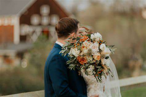 MaximizingYourWeddingVenueandCateringChoices