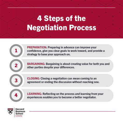 NegotiatingCostsandSeekingAffordableAlternatives