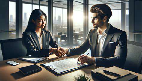 NegotiatingandSecuringAffordableVenuesandServices