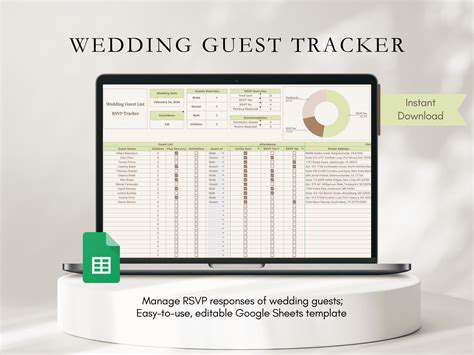 OptimizingGuestManagementandRSVPTracking