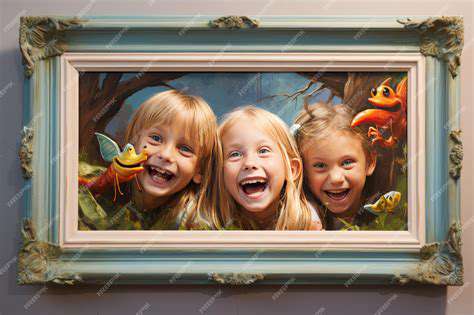 OptimizingTimeforPhotosandMemories:PreservingPreciousMoments