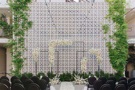Step by Step Guide to Creating a Memorable Wedding Experience