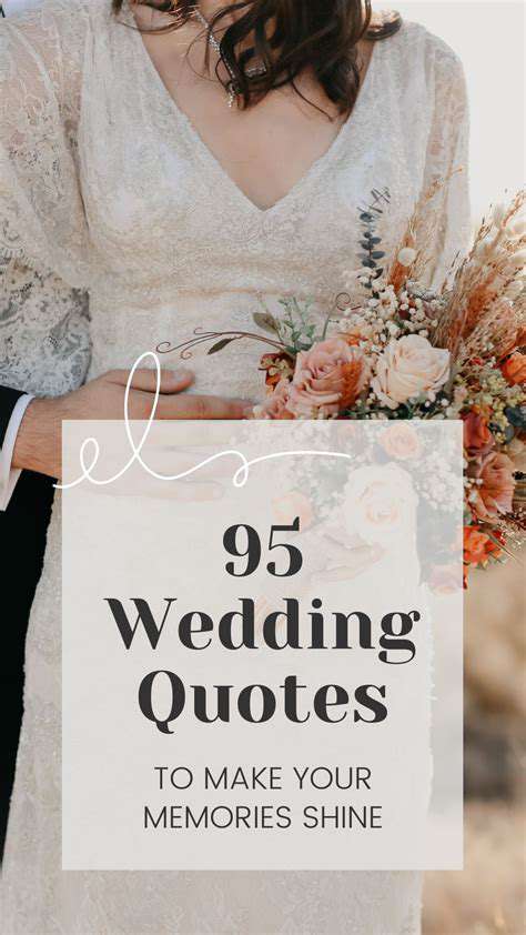 Phase5:Post-Wedding–ACelebrationofLoveandMemories
