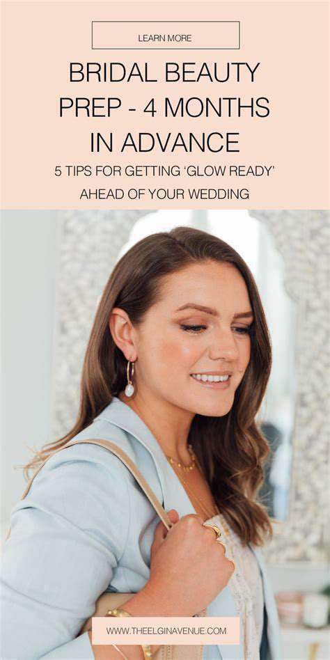 PlanningYourWeddingDayMakeupandHairstyleinAdvance