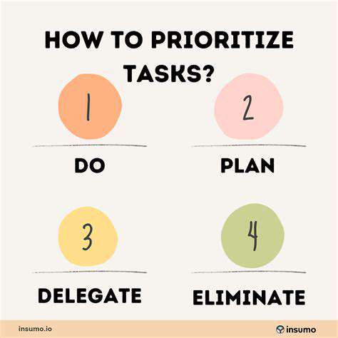 PrioritizeandPlanAhead:LayingtheFoundationforaSmoothDay