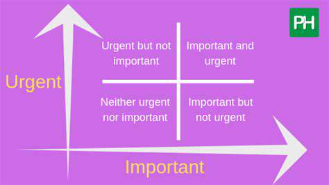 PrioritizingTasksandAllocatingTimeWisely