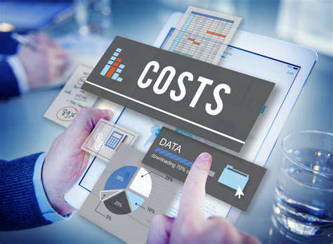 Expert Wedding Budgeting Strategies for Lavish Celebrations
