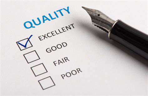 ResearchingandEvaluatingPotentialWeddingPlanners