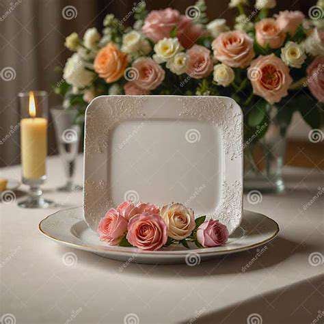 Affordable Wedding Budget Tips for Stress Free Planning