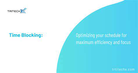 StrategicScheduling:TimeBlockingforMaximumEfficiency