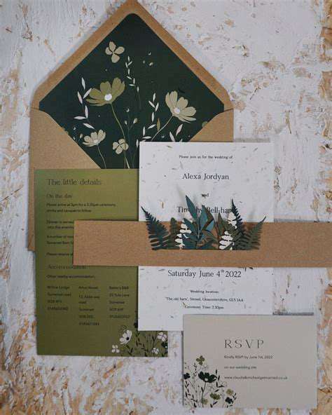 SustainableInvitationsandStationery