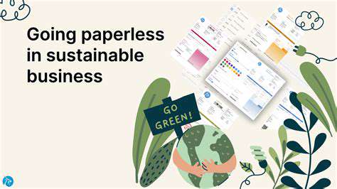 SustainableInvitationsandStationery:GoingPaperlessorEco-FriendlyPaper