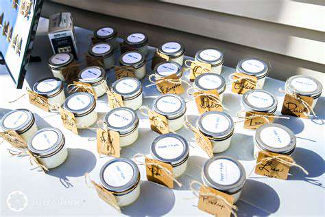 Expert Guide to Sustainable Wedding Planning Ideas