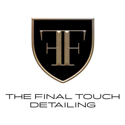 TheFinalTouches:CheckingReferencesandBookingYourVenue