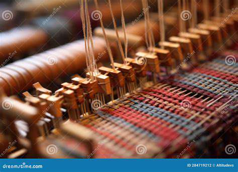 WeavingtheDetails:ImplementingYourThemeThroughouttheCelebration