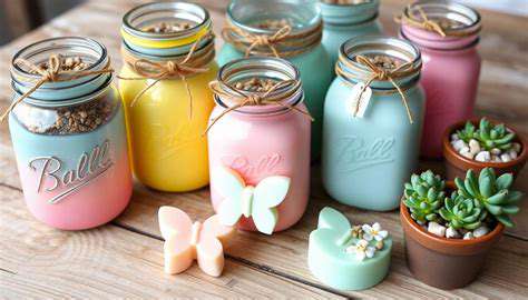 Ultimate Guide to Wedding Venue Decoration for Small Budgets