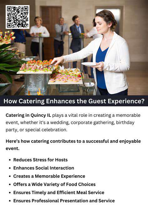 CateringtoaModernGuestExperience